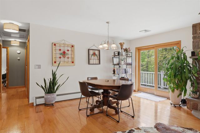 128 Sawmill Road, Red Hook, NY 12571