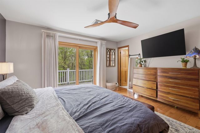 128 Sawmill Road, Red Hook, NY 12571