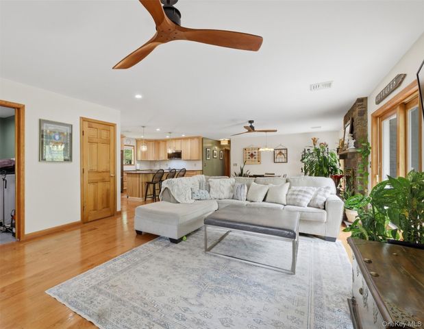 128 Sawmill Road, Red Hook, NY 12571