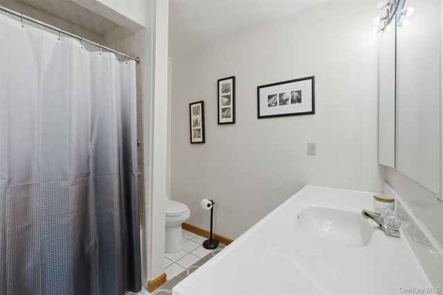 128 Sawmill Road, Red Hook, NY 12571