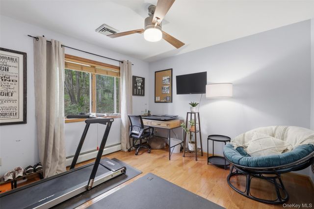 128 Sawmill Road, Red Hook, NY 12571