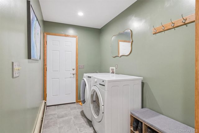 128 Sawmill Road, Red Hook, NY 12571
