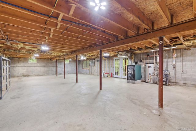 128 Sawmill Road, Red Hook, NY 12571