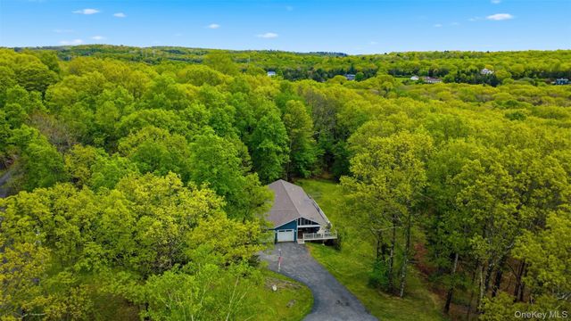 128 Sawmill Road, Red Hook, NY 12571