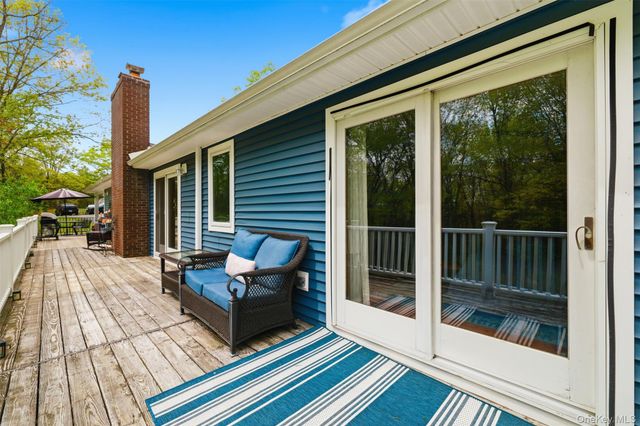 128 Sawmill Road, Red Hook, NY 12571