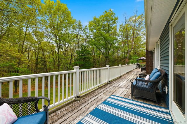 128 Sawmill Road, Red Hook, NY 12571