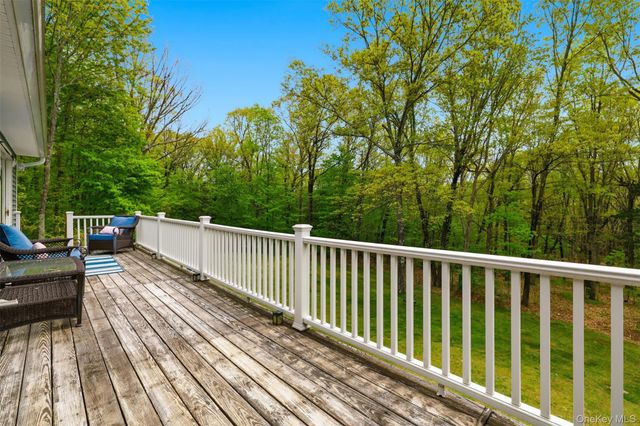 128 Sawmill Road, Red Hook, NY 12571