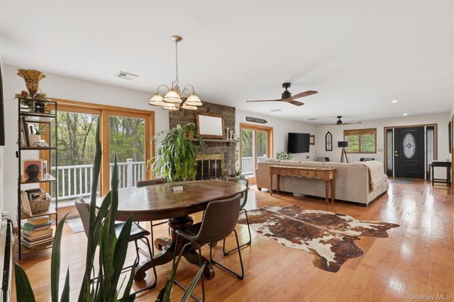 128 Sawmill Road, Red Hook, NY 12571