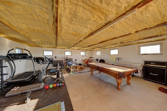 990 Antelope Hills Rd, Marfa, TX 79843