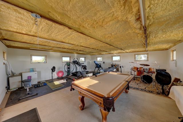 990 Antelope Hills Rd, Marfa, TX 79843