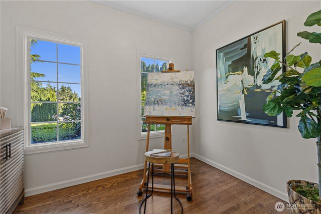 23837 SE 45th Street, Sammamish, WA 98029
