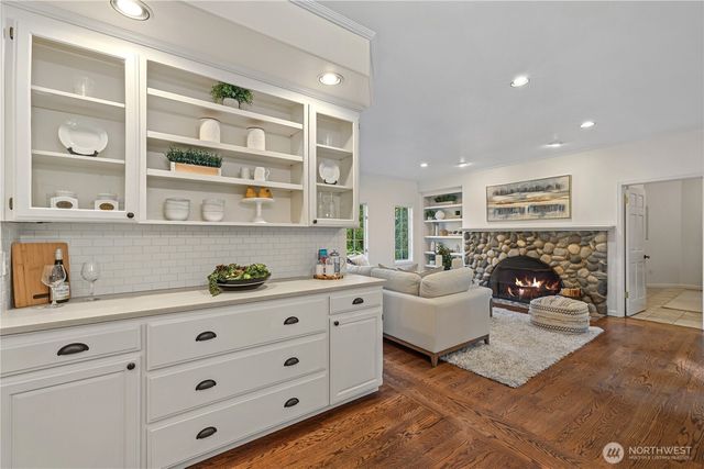 23837 SE 45th Street, Sammamish, WA 98029