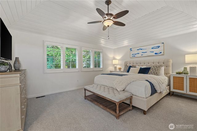 23837 SE 45th Street, Sammamish, WA 98029