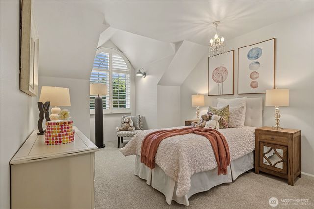 23837 SE 45th Street, Sammamish, WA 98029
