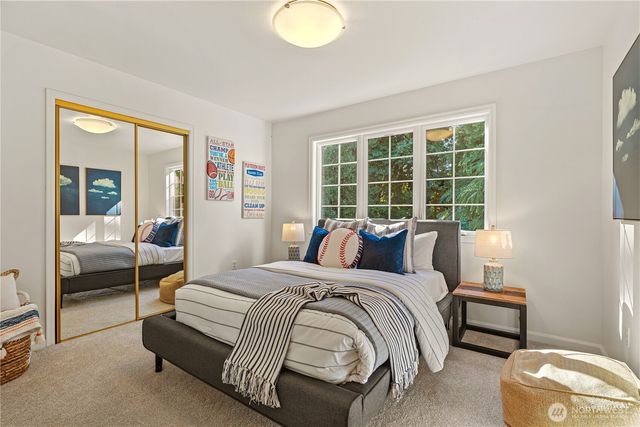 23837 SE 45th Street, Sammamish, WA 98029