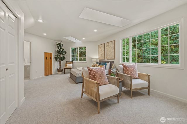 23837 SE 45th Street, Sammamish, WA 98029