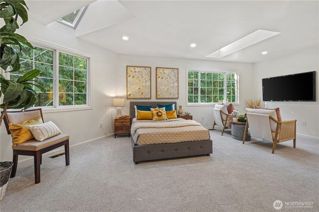 23837 SE 45th Street, Sammamish, WA 98029