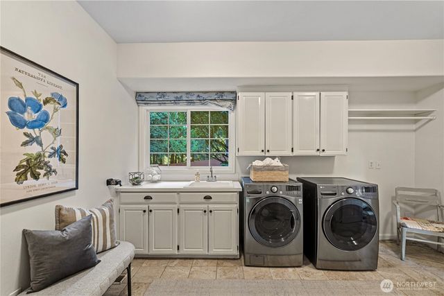 23837 SE 45th Street, Sammamish, WA 98029