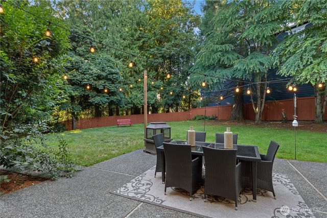 23837 SE 45th Street, Sammamish, WA 98029
