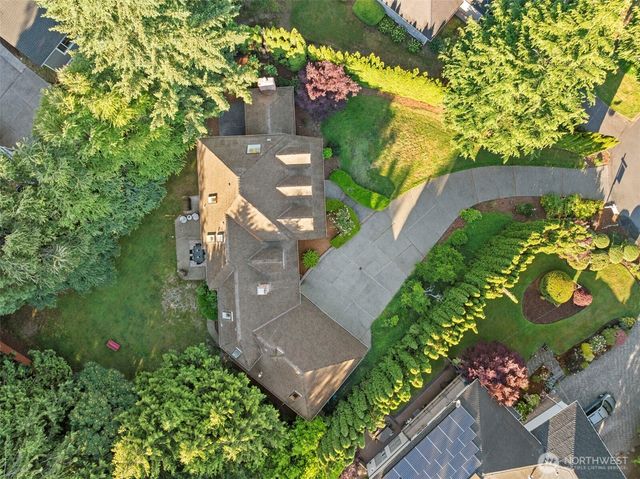 23837 SE 45th Street, Sammamish, WA 98029