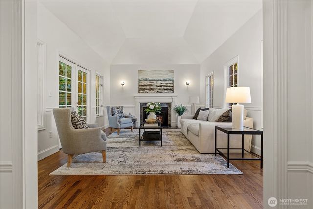 23837 SE 45th Street, Sammamish, WA 98029