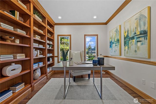 23837 SE 45th Street, Sammamish, WA 98029