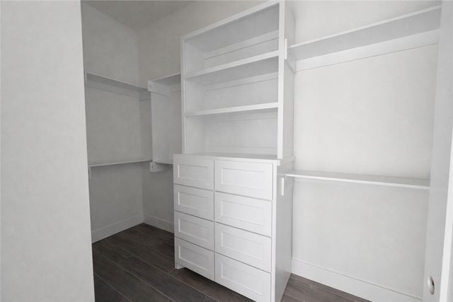 1489 Natasha Lane, Corpus Christi, TX 78415