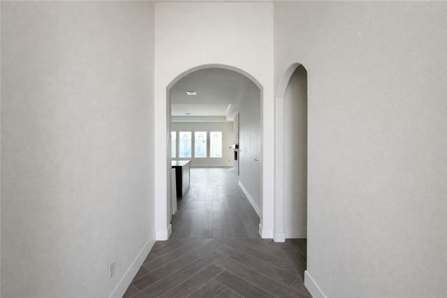 1489 Natasha Lane, Corpus Christi, TX 78415