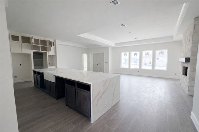 1489 Natasha Lane, Corpus Christi, TX 78415