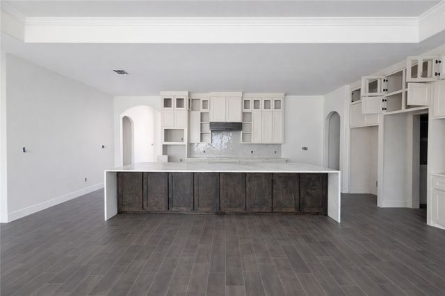 1489 Natasha Lane, Corpus Christi, TX 78415