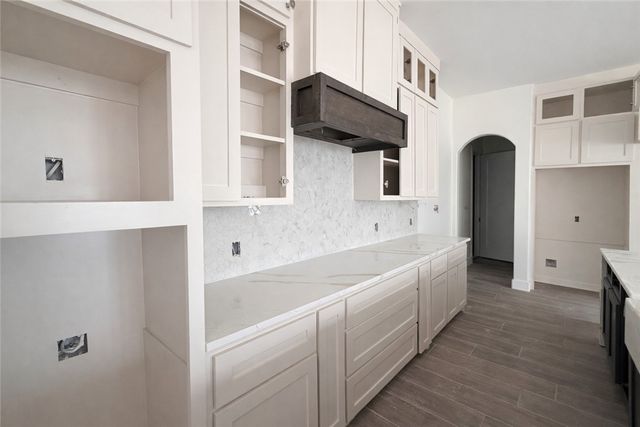 1489 Natasha Lane, Corpus Christi, TX 78415