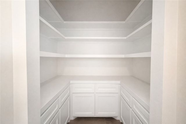 1489 Natasha Lane, Corpus Christi, TX 78415