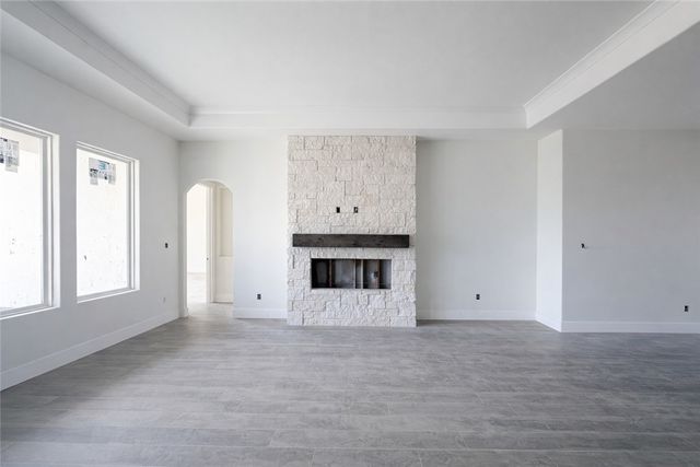 1489 Natasha Lane, Corpus Christi, TX 78415