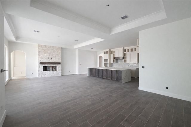 1489 Natasha Lane, Corpus Christi, TX 78415