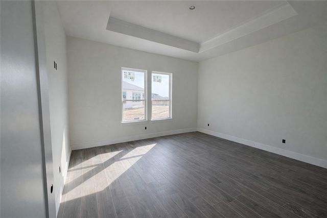 1489 Natasha Lane, Corpus Christi, TX 78415