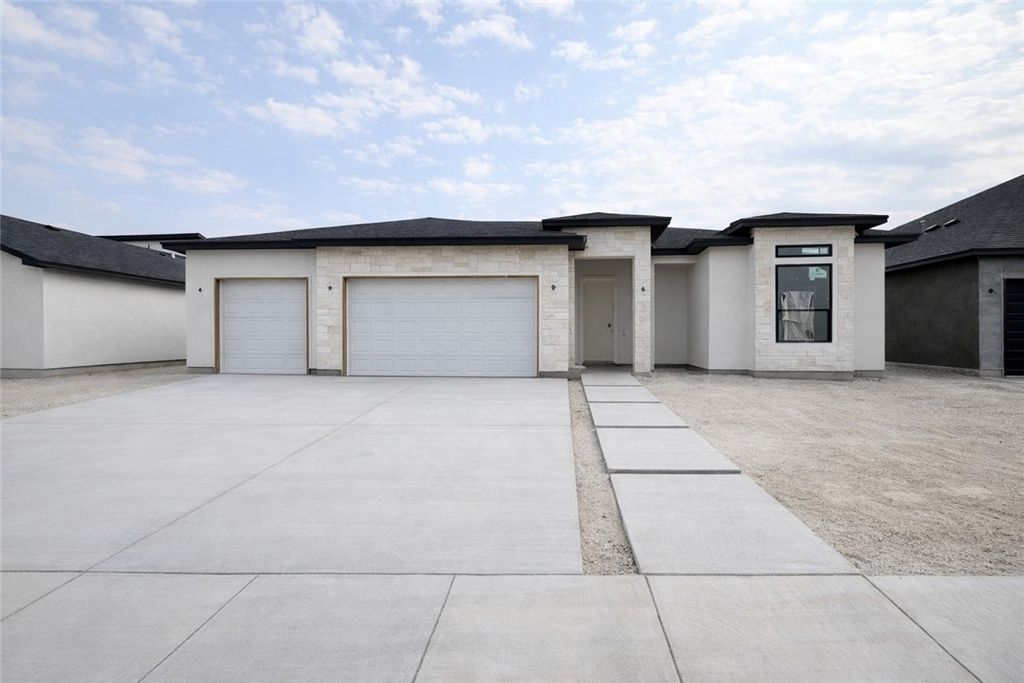 1489 Natasha Lane, Corpus Christi, TX 78415