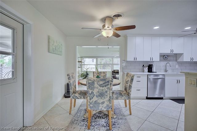 1608 Noble Fir Street, Lake Placid, FL 33852