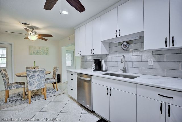 1608 Noble Fir Street, Lake Placid, FL 33852