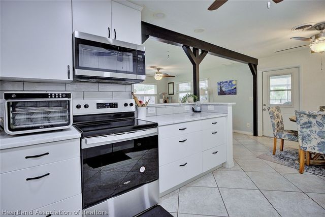 1608 Noble Fir Street, Lake Placid, FL 33852