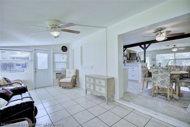 1608 Noble Fir Street, Lake Placid, FL 33852