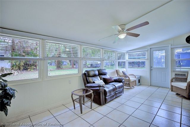 1608 Noble Fir Street, Lake Placid, FL 33852