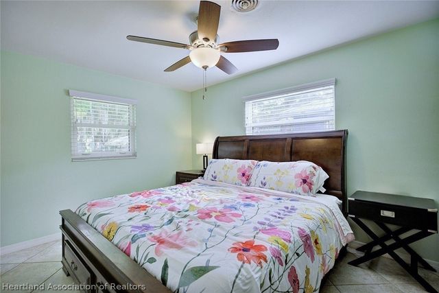 1608 Noble Fir Street, Lake Placid, FL 33852