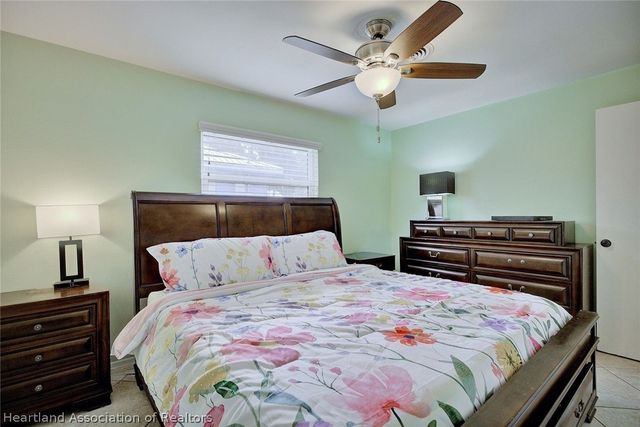 1608 Noble Fir Street, Lake Placid, FL 33852