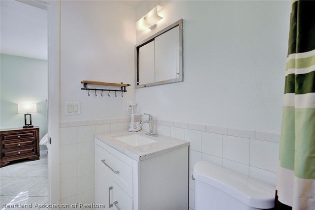 1608 Noble Fir Street, Lake Placid, FL 33852