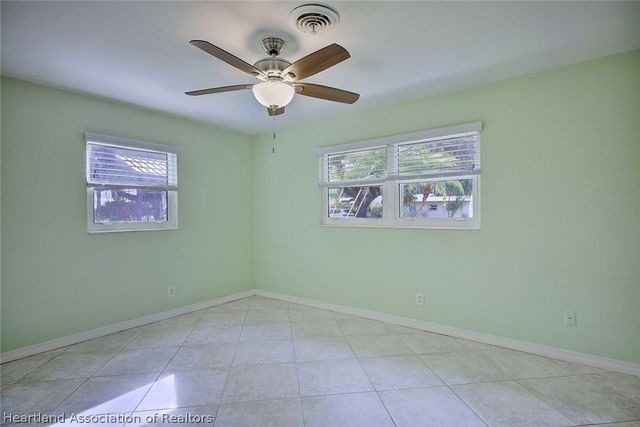 1608 Noble Fir Street, Lake Placid, FL 33852