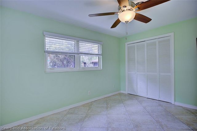 1608 Noble Fir Street, Lake Placid, FL 33852