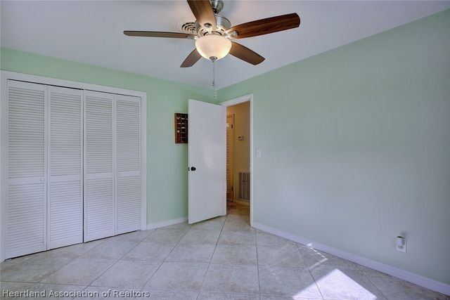 1608 Noble Fir Street, Lake Placid, FL 33852