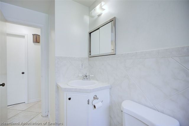 1608 Noble Fir Street, Lake Placid, FL 33852