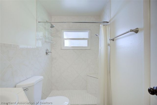 1608 Noble Fir Street, Lake Placid, FL 33852