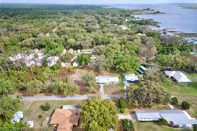 1608 Noble Fir Street, Lake Placid, FL 33852